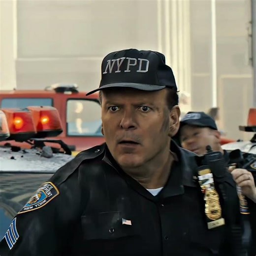 THE DAY "NEW YORK WITNESSED CAP"_ CHRIS EVANS [CAPTAIN AMERICA 4K EDIT] | MONTAGEM RUGADA