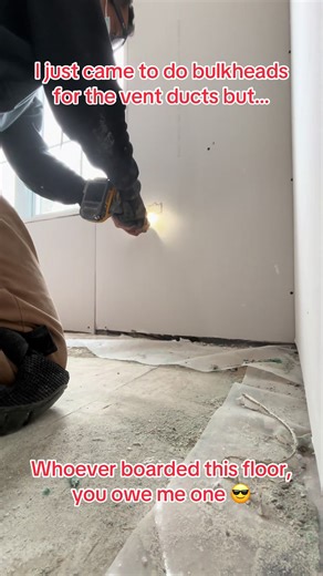 Essential Tips for Quality Drywall Installation