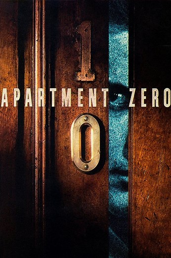 Apartment Zero Summary, Trailer, Cast, Where to Watch and More