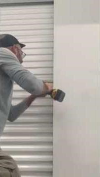 Lost keys for storage room in Phoenix, Arizona ￼#locksmith #phoenix