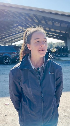 3.7K views · 38 reactions | All bets are placed! See you at the Super Bowl Taylor Swift!  | USA Eventing | Facebook