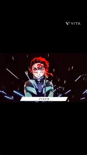 Demon Slayer 🔥 – This AMV Will Give You Gussepump ❄️ | KIMETSU NO YAIBA 😈