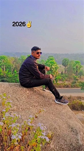 1M view compile thinks you so much all friends 🧡