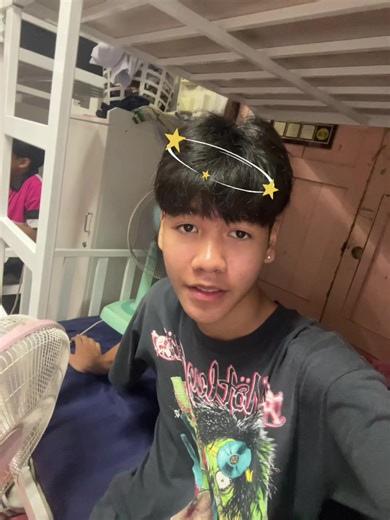 เอ็นดูหนูหน่อย#09 #เปิดการมองเห็น #ฟีดดดシ #fypシ゚