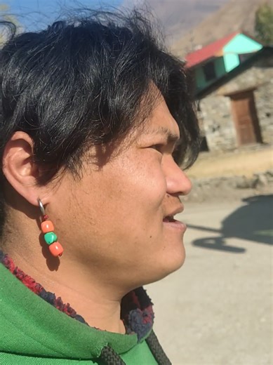 Exploring Upper Dolpo: A Hidden Gem