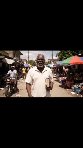 Tout glwa pou BonDye nou an amen #promodortmoment #wayneo908moment promo Dort pwinsky507 Winsky Dort | pwinsky507