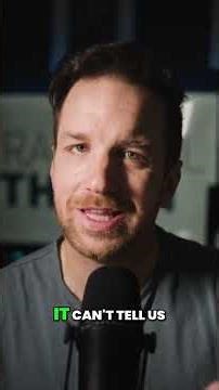 Faith and Science: Partners in Truth #shorts
