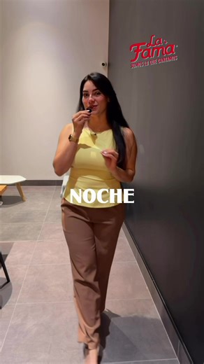 ¿Listo para cantar a todo pulmón? 🎶 Este 10 de octubre nos unimos en Riverside para un karaoke colectivo con banda en vivo. Rock en español, crossover, energía latina y mucha pasión 💥@La Fama ¡Ven a vivir una noche diferente en Montreal! 📍Riverside – 8:00 PM #KaraokeLatino #RockEnEspañol #MontrealLatino #CrossoverNight #RiversideMTL