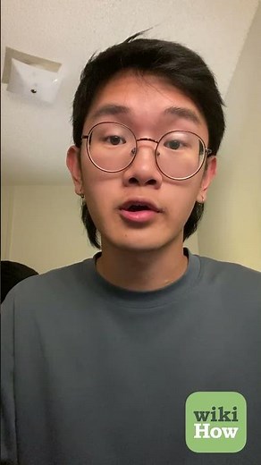 How to Make Tender Beef Tripe in a Slow Cooker - Reader Tip