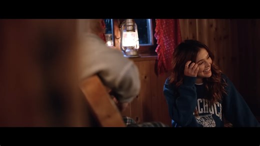 Ed Sheeran - Perfect (Official Music Video)