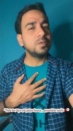 Awarapan Banjarapan Ek Hala Hai Sine Mein | Jism | John Abraham, Bipasa Basu | KK | Hindi Song #yt