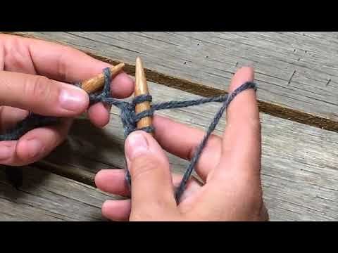 Felted Clog Tutorial Part 1 - The Sole