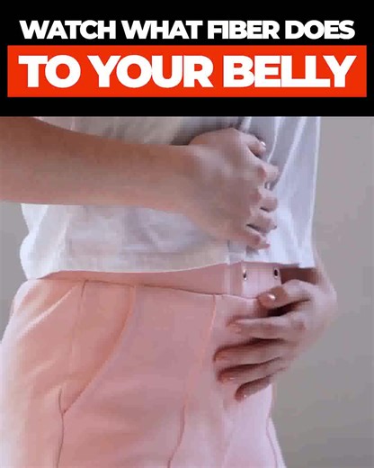 1.1K reactions · 107 shares |  What Magnesium Does To Your Bowels ...