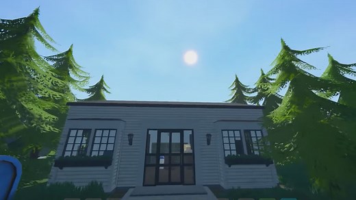 Post Office in Schedule 1: How to buy and use