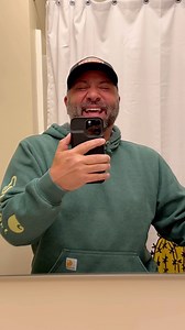 Mrs. Claus and pizza box jokes. #dadjokes #jokeoftheday #jokesonyou | Jeremy Littel