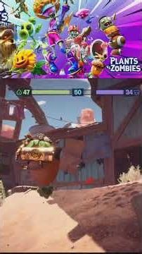 PvZ BNF Ahuevo La Bellota