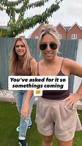 Not Petek cursing me in Turkish 🤣🤣 Sign up to our newsletter to be the first to hear! . . #kıbrıs #northcyprus #cinderswish #evileye #turkishcypriot 🧿🧿🧿 | Cinders Wish