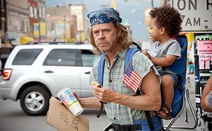 Shameless Season 11 | Episode 2 Online Free