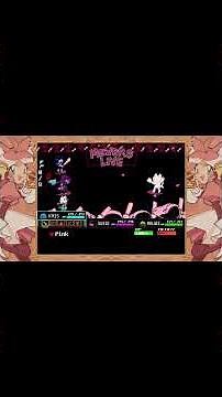 Mad Mew Mew has a pretty good theme- HATSUNE MIKU?!?