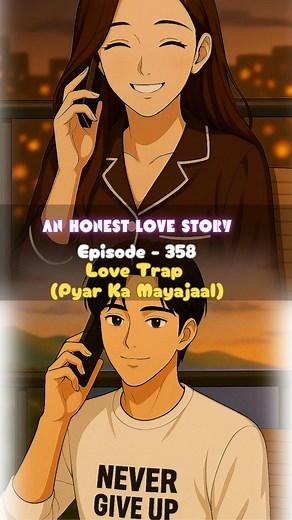 142K views · 17K reactions | EP-358 | Pyar Ka Mayajaal An Honest...