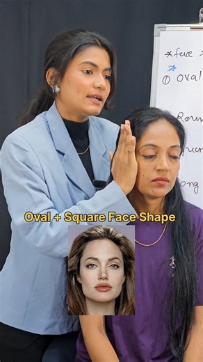 Jhanvie | Follow for more @janvi_makeup_art #makeup #makeupideas #makeupartistsworldwide #makeuplook #makeuplook #makeuplook #makeuphack... | Instagram