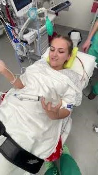 Anesthesia Challenge #anesthesia #challenge #doctor #hospital #dentist