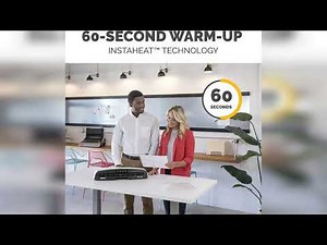 Review: Fellowes Saturn 3i 125 Thermal Laminator Machine for Home or Office with Pouch Starter...