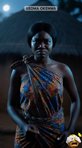 The jealous friend 😏👀 #JealousFriend #FriendshipDrama #ViralVideo #LifeLessons #TrendingNow