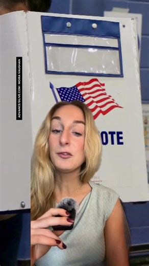 STORY ➡️ https://l.silive.com/3or1wz | Staten Island Advance