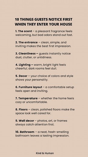 17K views · 83 reactions | Kind & Human on Reels | Facebook