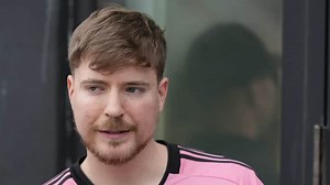 MrBeast is being sued. Here’s why