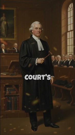The Forgotten Seventh Founder — How John Jay Secretly Built America
