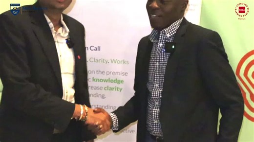 #acca #matabacus | MAT ABACUS Business School