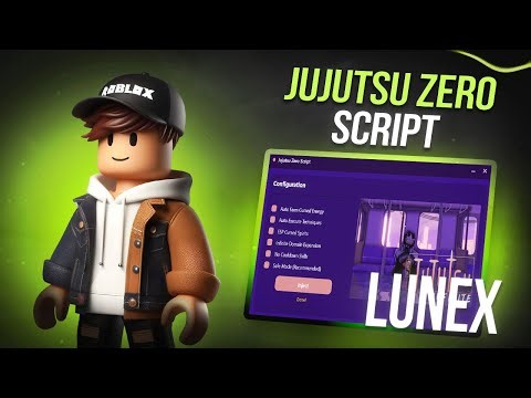 Jujutsu Zero Script Pastebin 2026 | AUTO QUEST , AUTO FARM , KILL AURA , CRATES FARM | UPDATE 2026