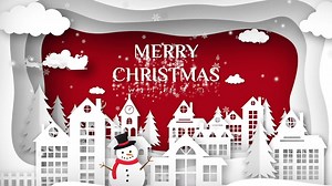 15 reactions · 4 comments | On this festive morning, we wanted to take the time to wish you a very happy Christmas! This year has been a tricky one for many of us, but we hope that we have provided a sense of comfort and warmth through the eyes of the camera. You are, and always will be of upmost importance to us... so here's to a cracking Christmas and a great new year! ❤️ | The Craft Store | Facebook