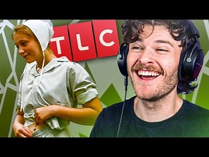 ᵃᵐᶦˢʰ ᵍᶦʳˡ ˡᵒˢᵉˢ ᵛᶦʳᵍᶦⁿᶦᵗʸ ᶠᵒʳ TLC