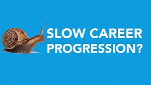 TRY Applying from @xpress.jobs : https://xpress.jobs | XpressJobs