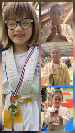 Dimanche 25 janvier 2026 – Tournoi de Ribécourt Comme le veut la tradition, le Judo Club Noyon a une nouvelle fois répondu présent au tournoi organisé par nos amis et voisins ribécourtois 💪🤝 Et quelle mobilisation ! Pas moins de 47 judokates et judokas noyonnais, courageux et ultra motivés, ont fait le déplacement pour défendre fièrement les couleurs du club 🔥 Un grand merci au club organisateur pour l’accueil et l’invitation, et une énorme pensée pour Riyad, Emma et Eloa, coachs du jour, pou