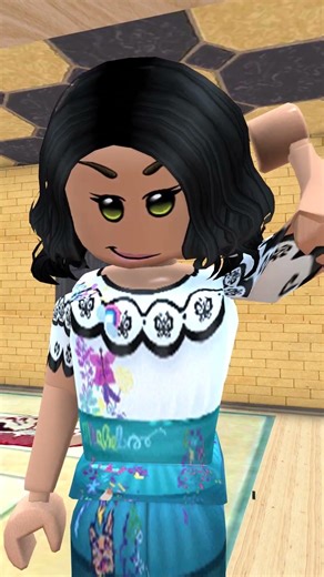 Supermarket prank😂💥 #roblox #funnyanimation #viral #funnyvideo