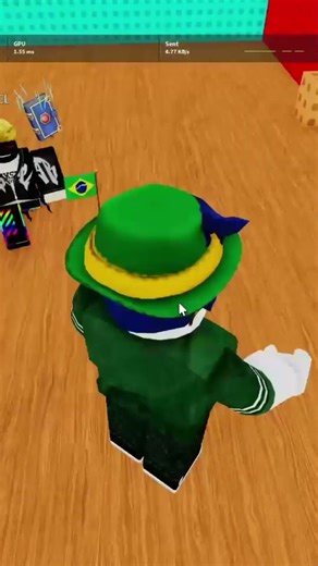 time bomb #capcutedit #Robloxshorts #robloxmemes #roblox