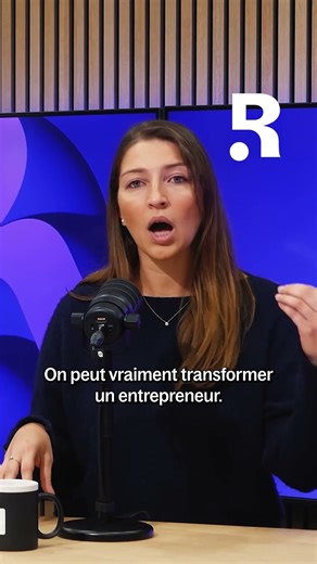 ‼️ Une bonne idée mal exprimée ne passe pas !