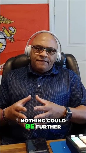 Guard Rails: Dangers, Safety, and Proper Installation Explained #shorts