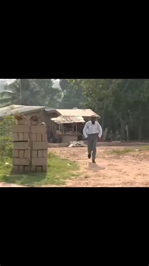 Kumawood Funny Moments