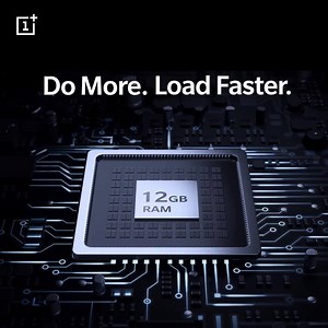 Get your OnePlus 7 Pro from Lazada 9.9 Big Discovery Sale. Up to $60...