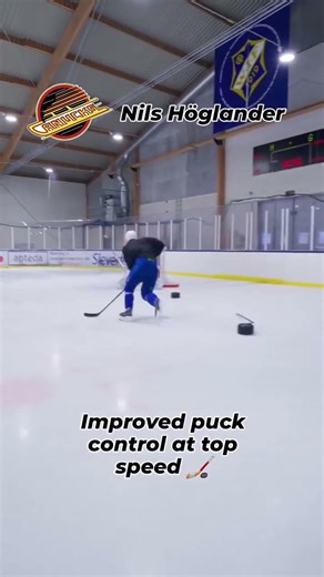 ⚡ Train at Game Speed, Play at Game Speed