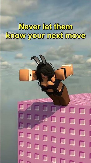 [R63] Boomerang 2 🪃🪃 - never let them know your next move ep.1