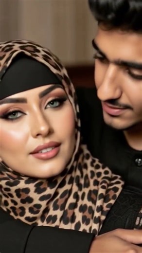 niqab reveal beautiful 💥😍💓#beautifuleyes #hijabehaya #niqabreveal #hijabstyle