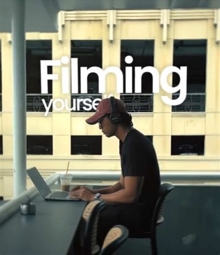 Building a Brand as a Solo Entrepreneur: A Game Changer