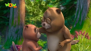 Click Here - https://youtu.be/VxEA8G5J44k | Wow Kidz