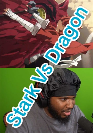 Full Video Out On YT: NappyRiqSama (Link in bio) #frierenbeyondjourneysend #fyp #nappy_riq